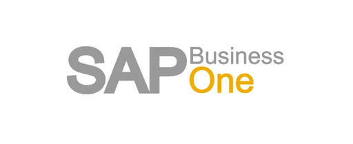 ACADEMIA SAP Business One
