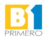 B11 Consulting